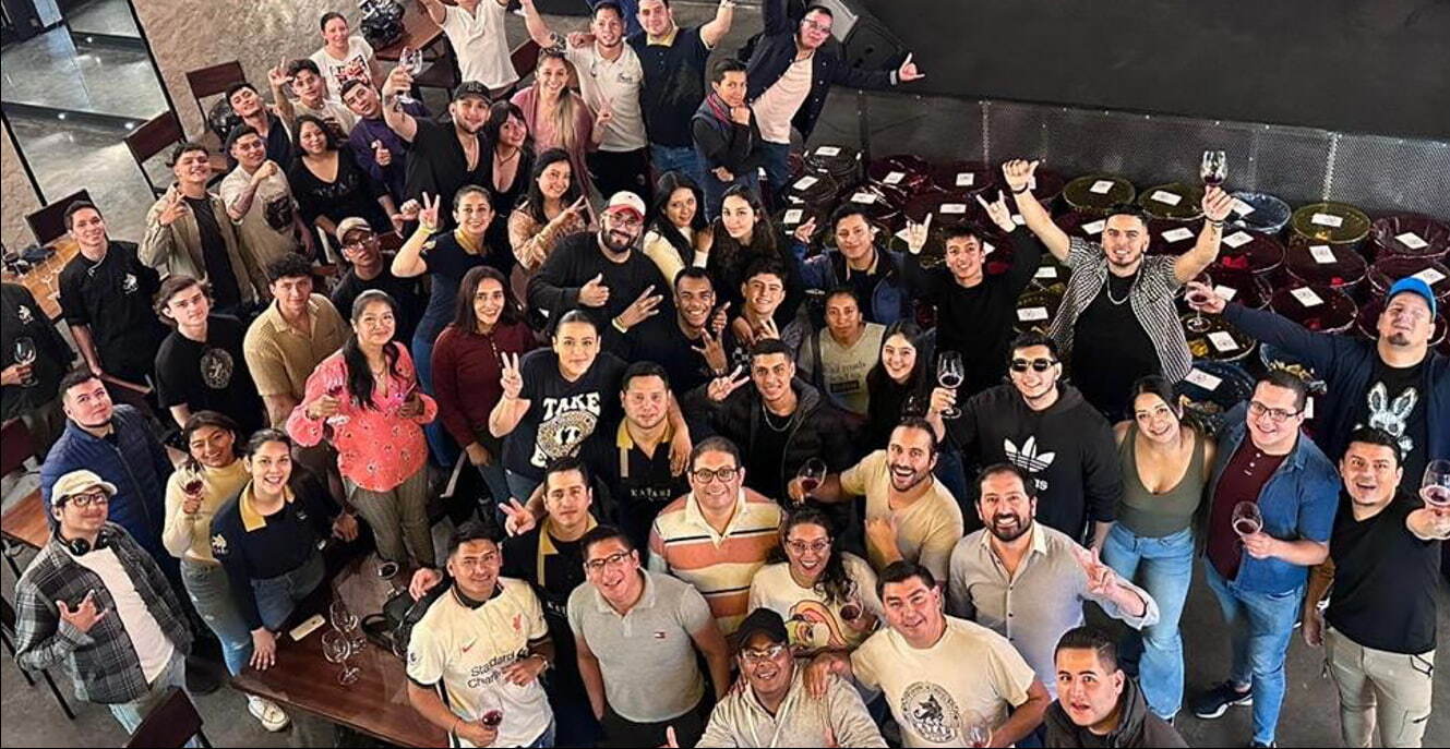 2025-Ecuador-KATARI-Photo