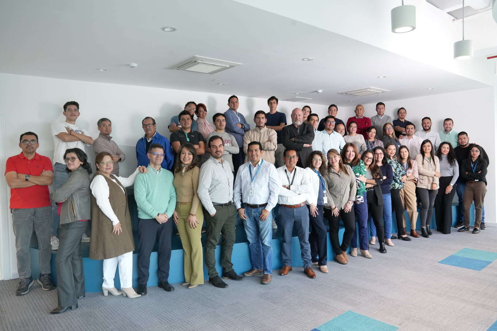 2025-Ecuador-OCP-Photo