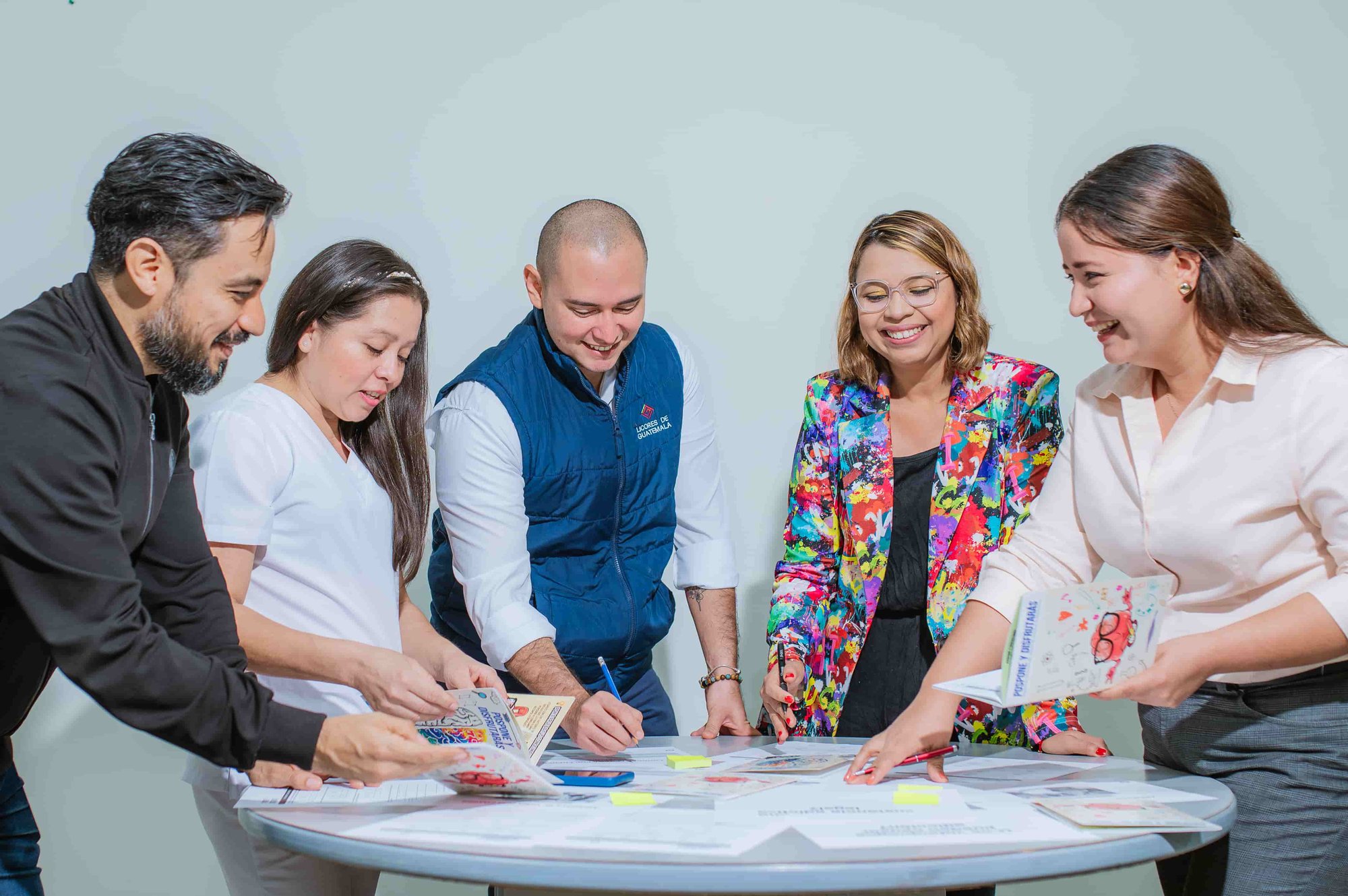 2025-El-Salvador-Distribuidora-Salvadoreña-Photo- LATAM