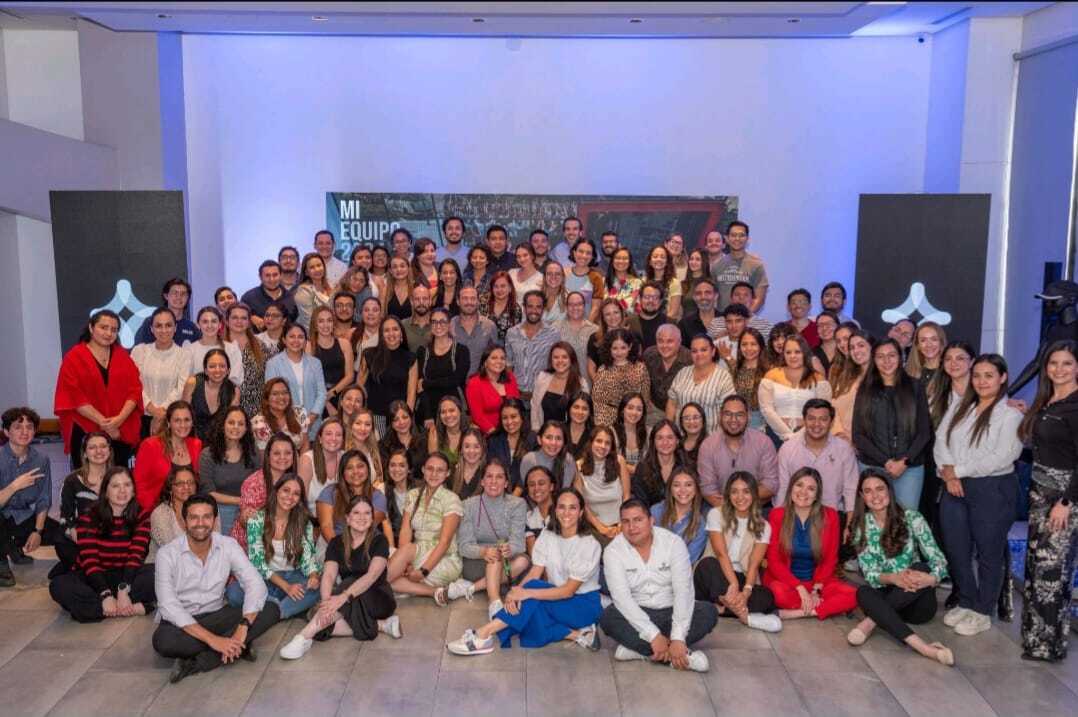 2025-Guatemala-Íntegro-Photo