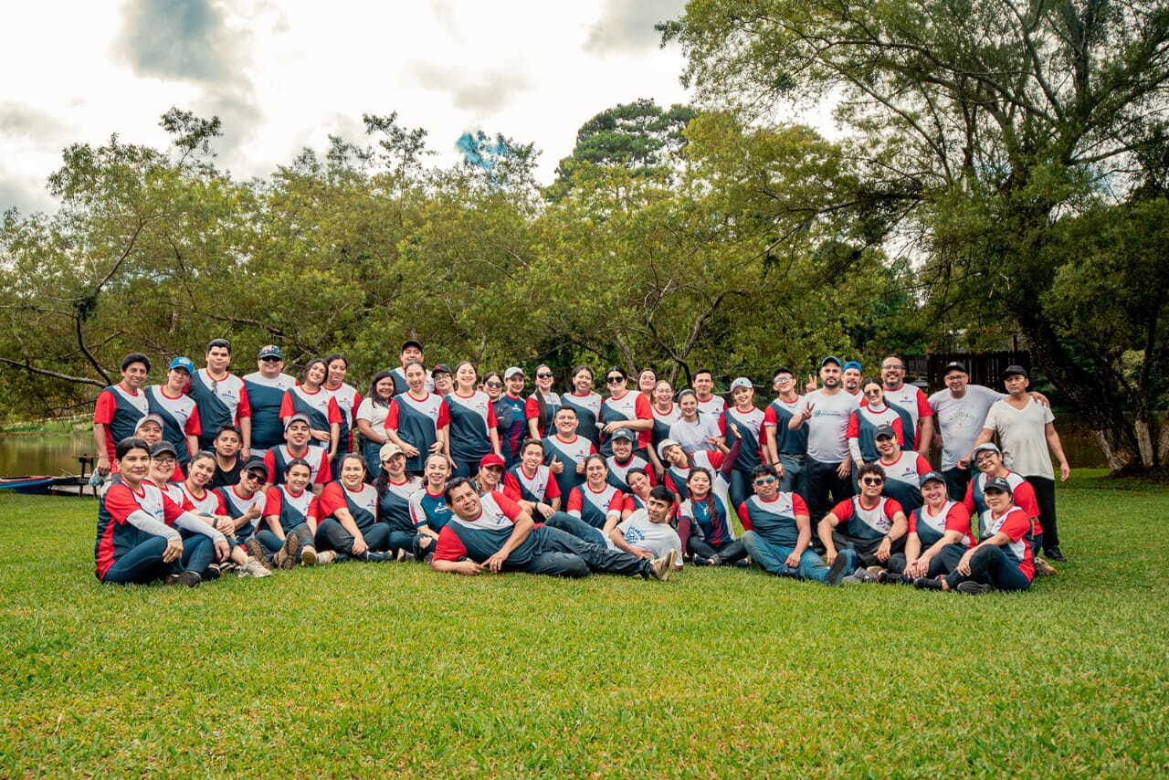 2025-Guatemala-Fundación-Génnesis-Empresarial-Photo- LATAM