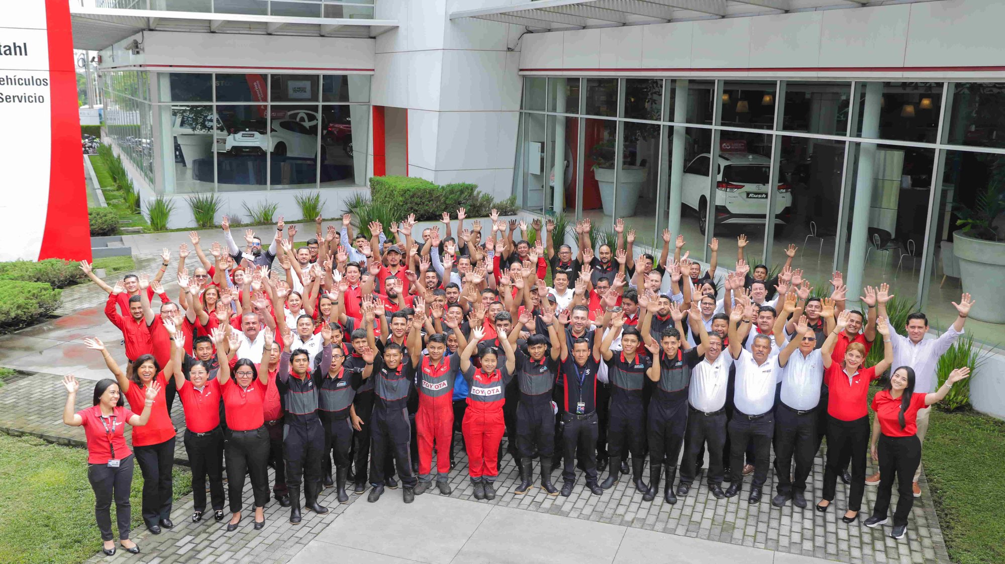 2025-Guatemala-Grupo-Cofiño-Photo- LATAM