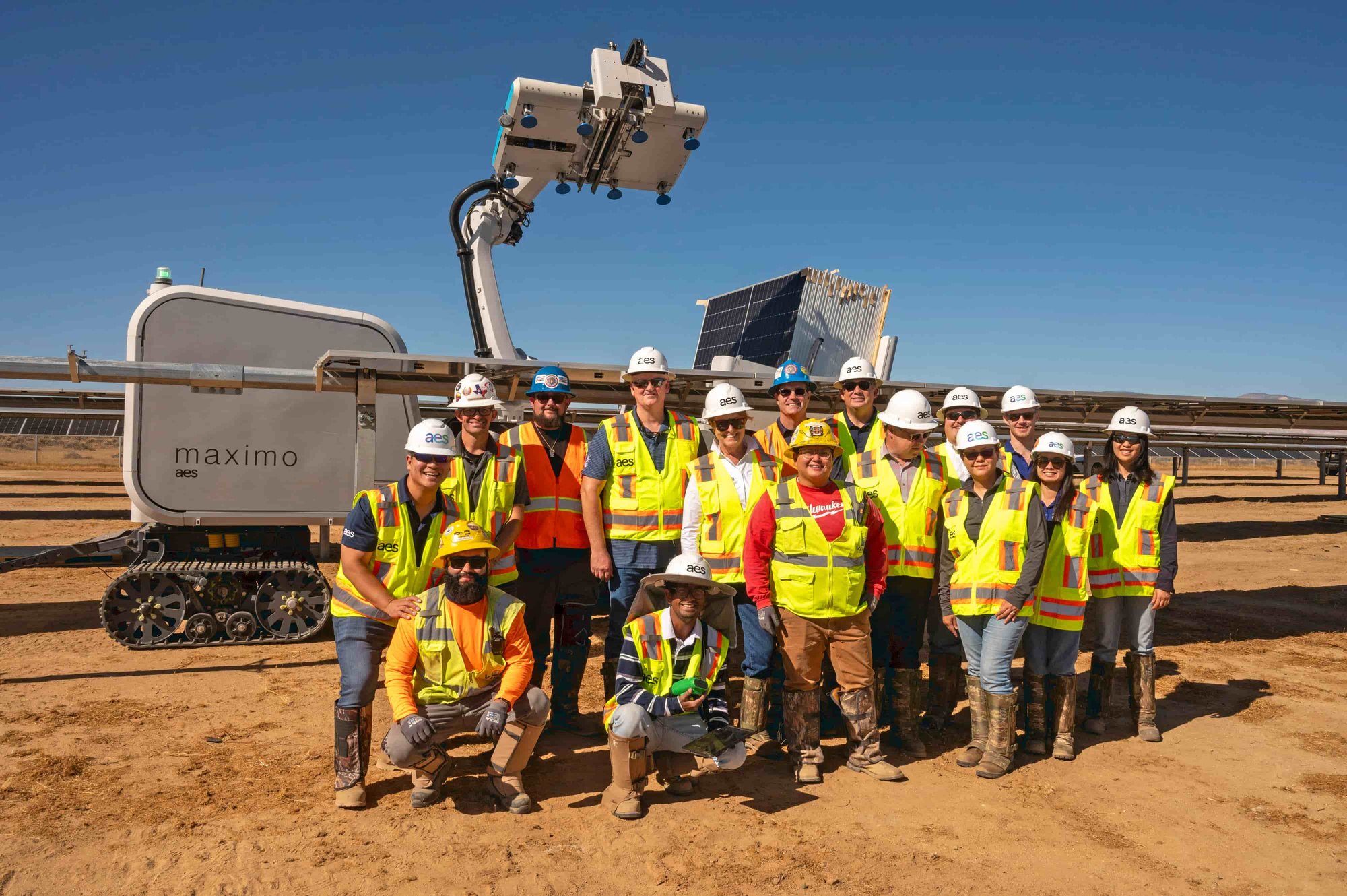 2025-MNC-AES-Photo- LATAM