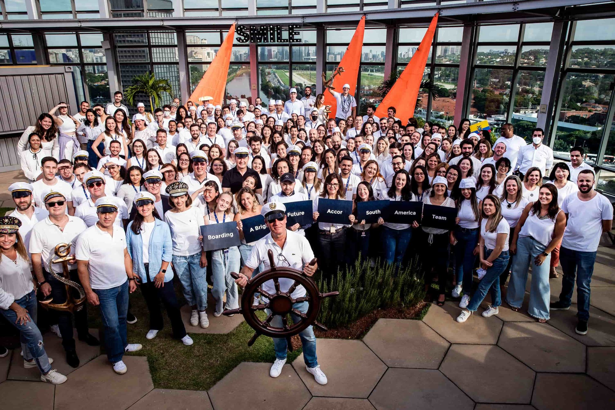 2025-MNC-Accor-Photo- LATAM