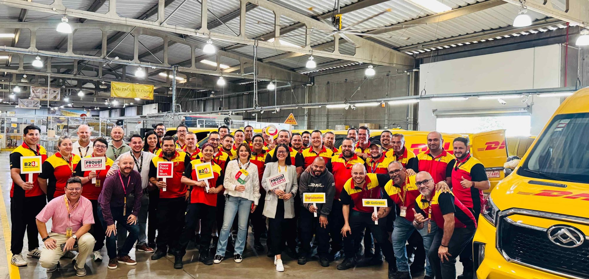 2025-MNC-DHL-Express-Photo- LATAM
