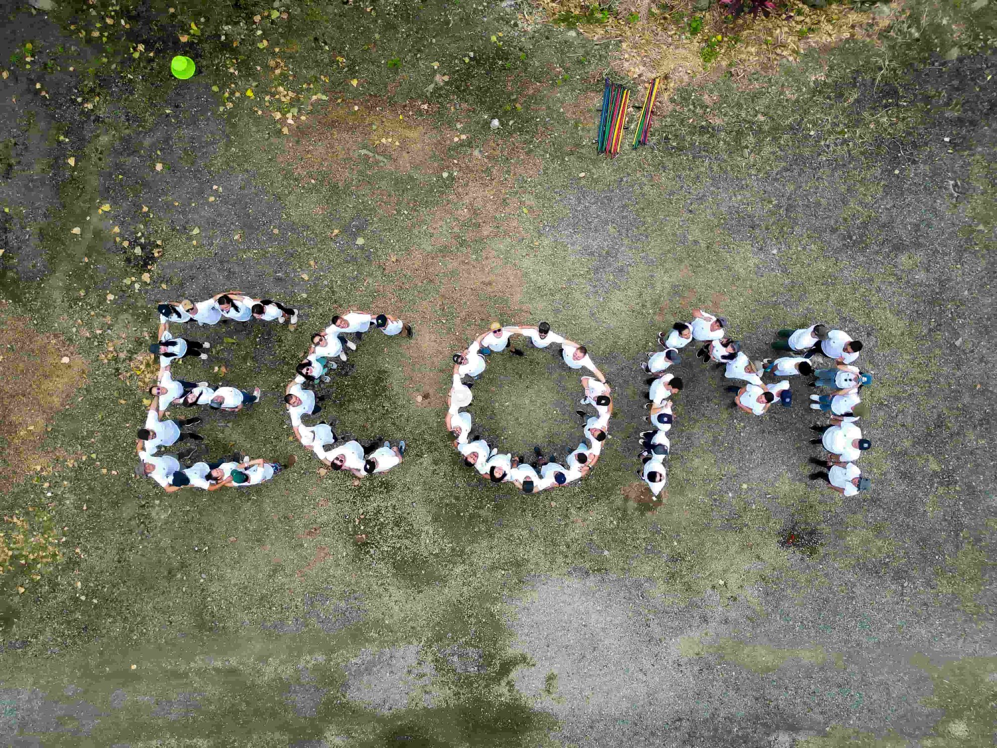 2025-MNC-ECOM-Photo- LATAM