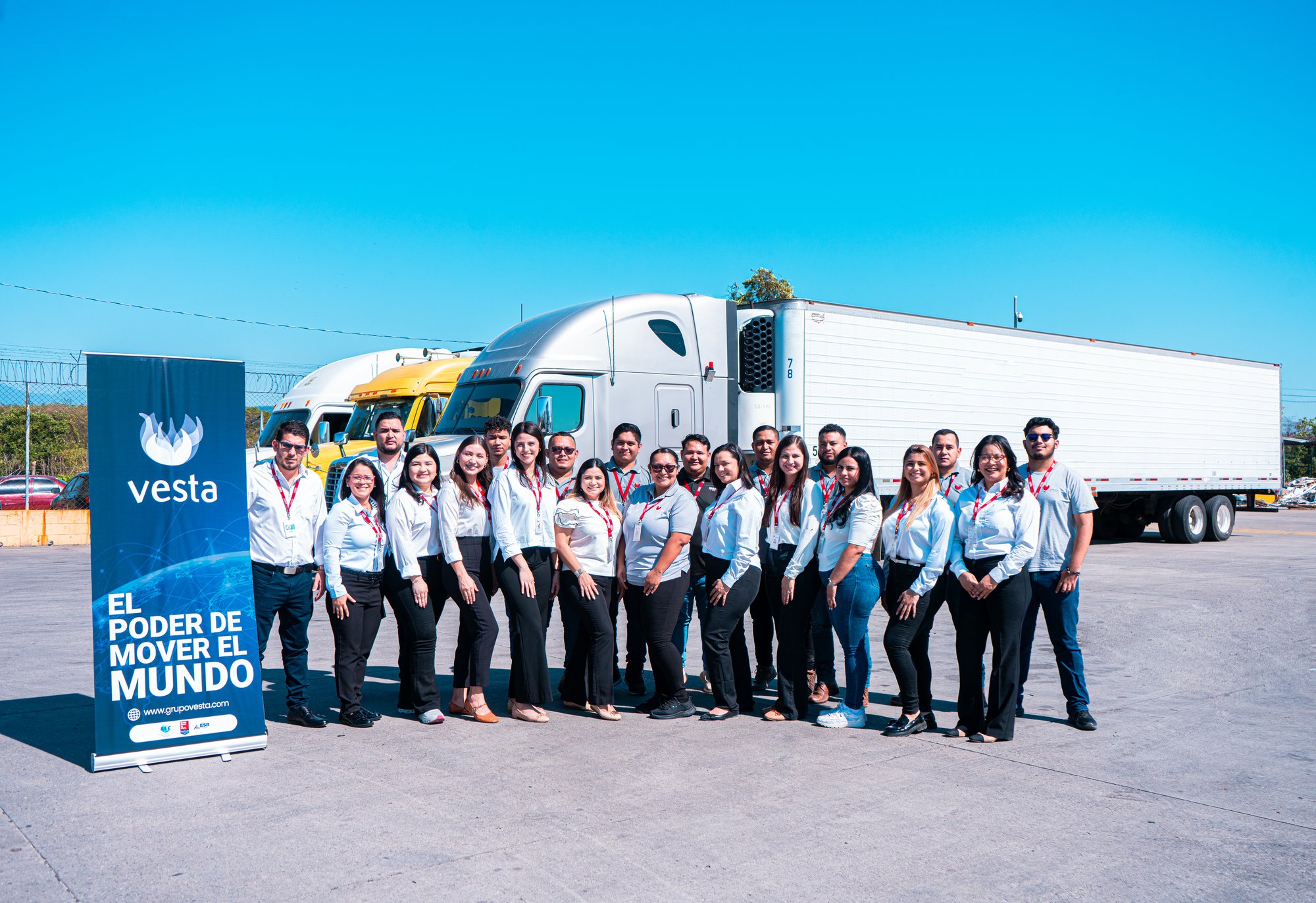 2025-MNC-Grupo-Vesta-Photo- LATAM