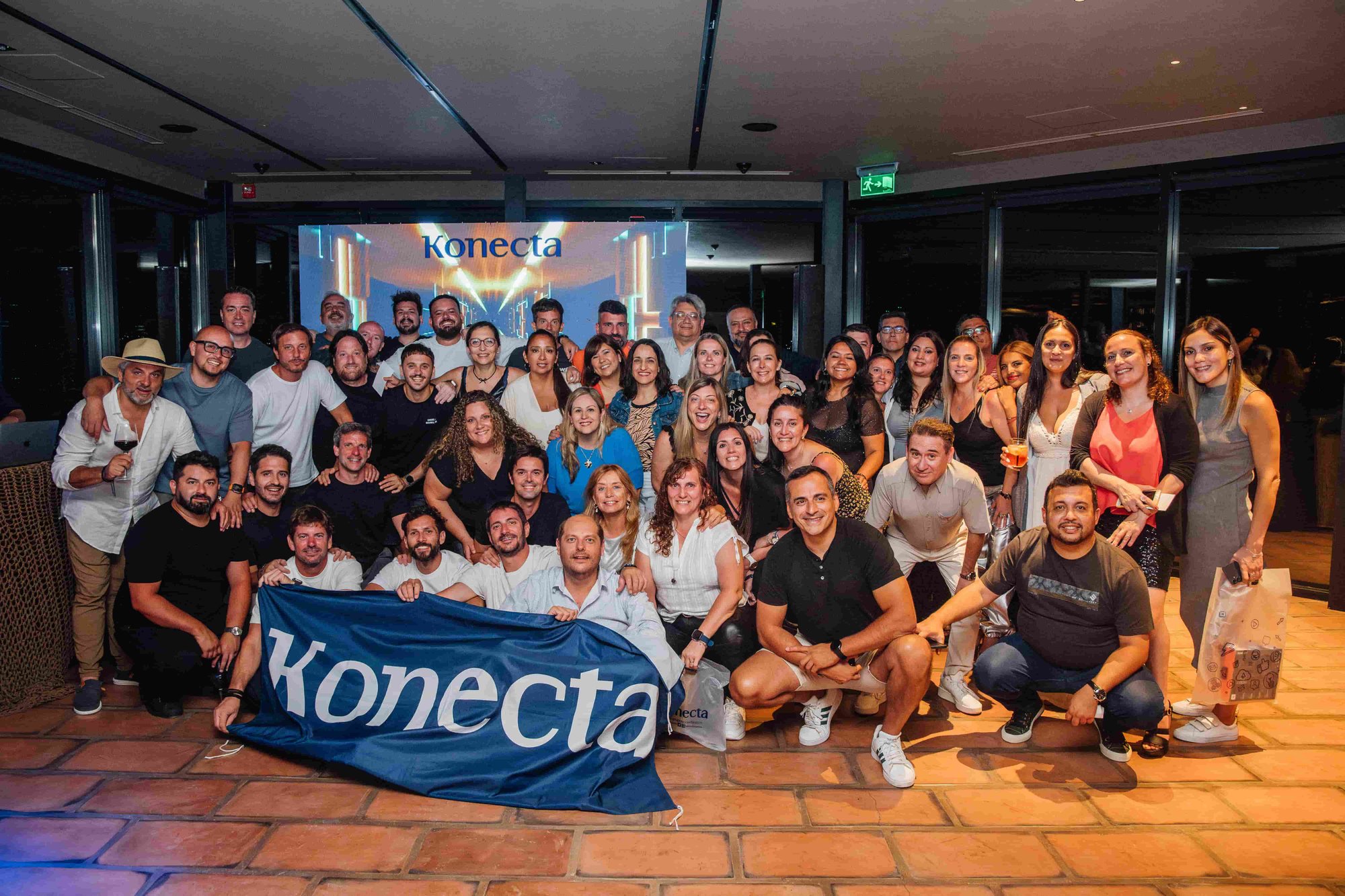 2025-MNC-Konecta-Photo- LATAM