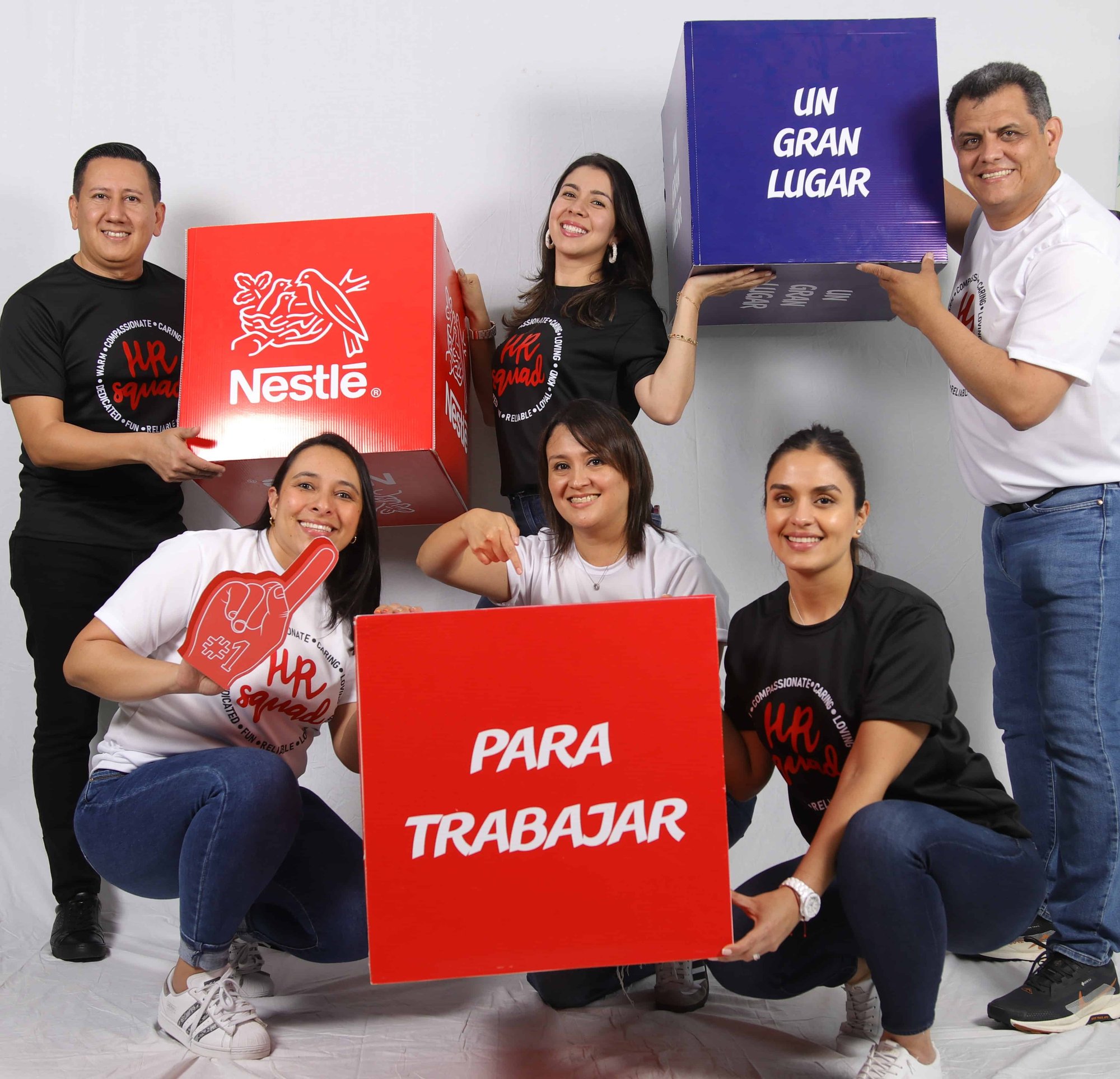 2025-MNC-Nestlé-Photo- LATAM