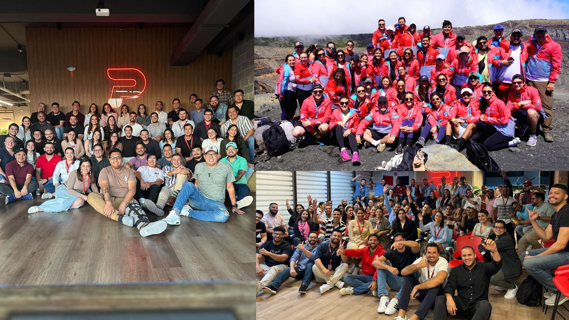 2025-MNC-PedidosYa-Photo- LATAM