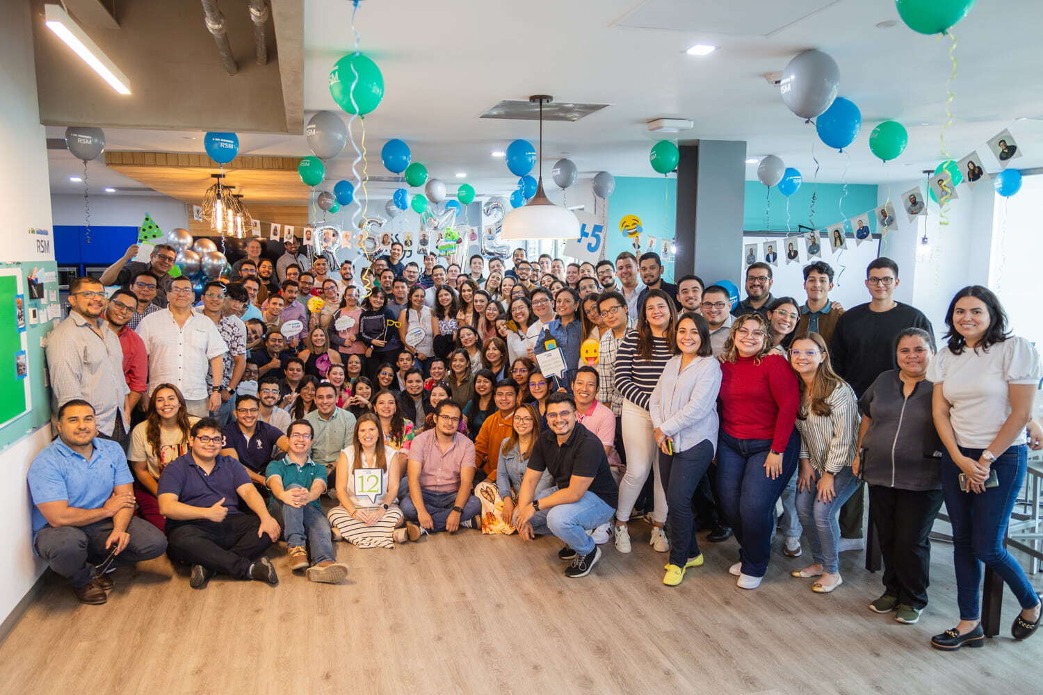 2025-MNC-RSM-US-Photo- LATAM