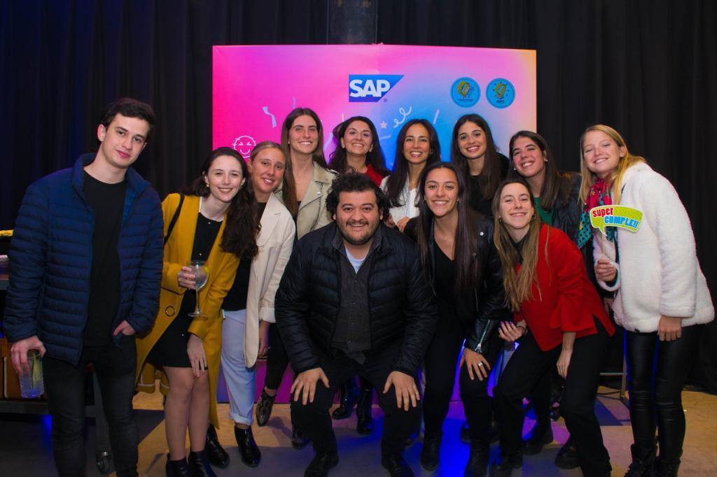 2025-MNC-SAP-Photo- LATAM