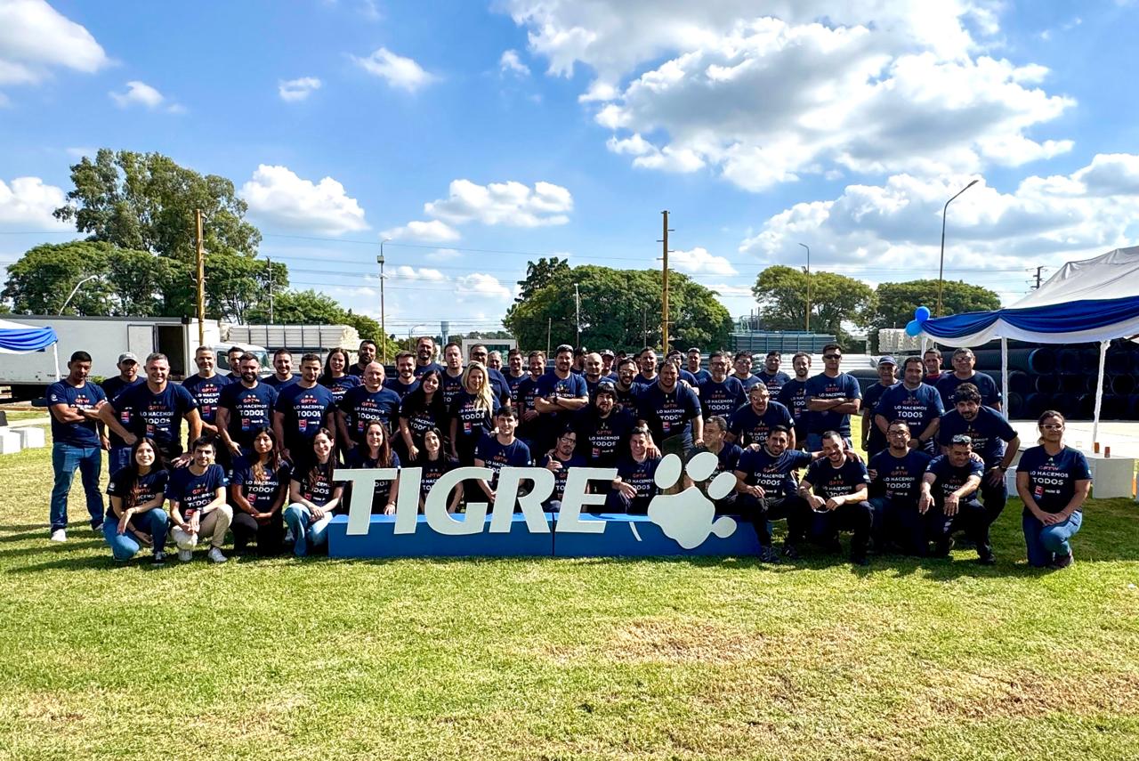 2025-MNC-Tigre-Photo- LATAM