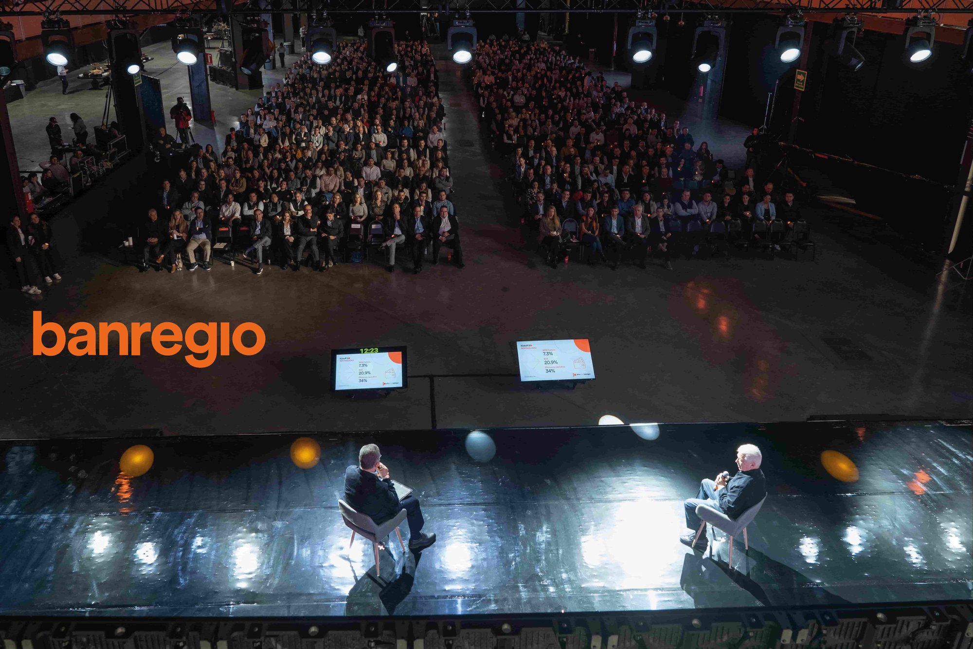 2025-Mexico-Banregio-Photo- LATAM