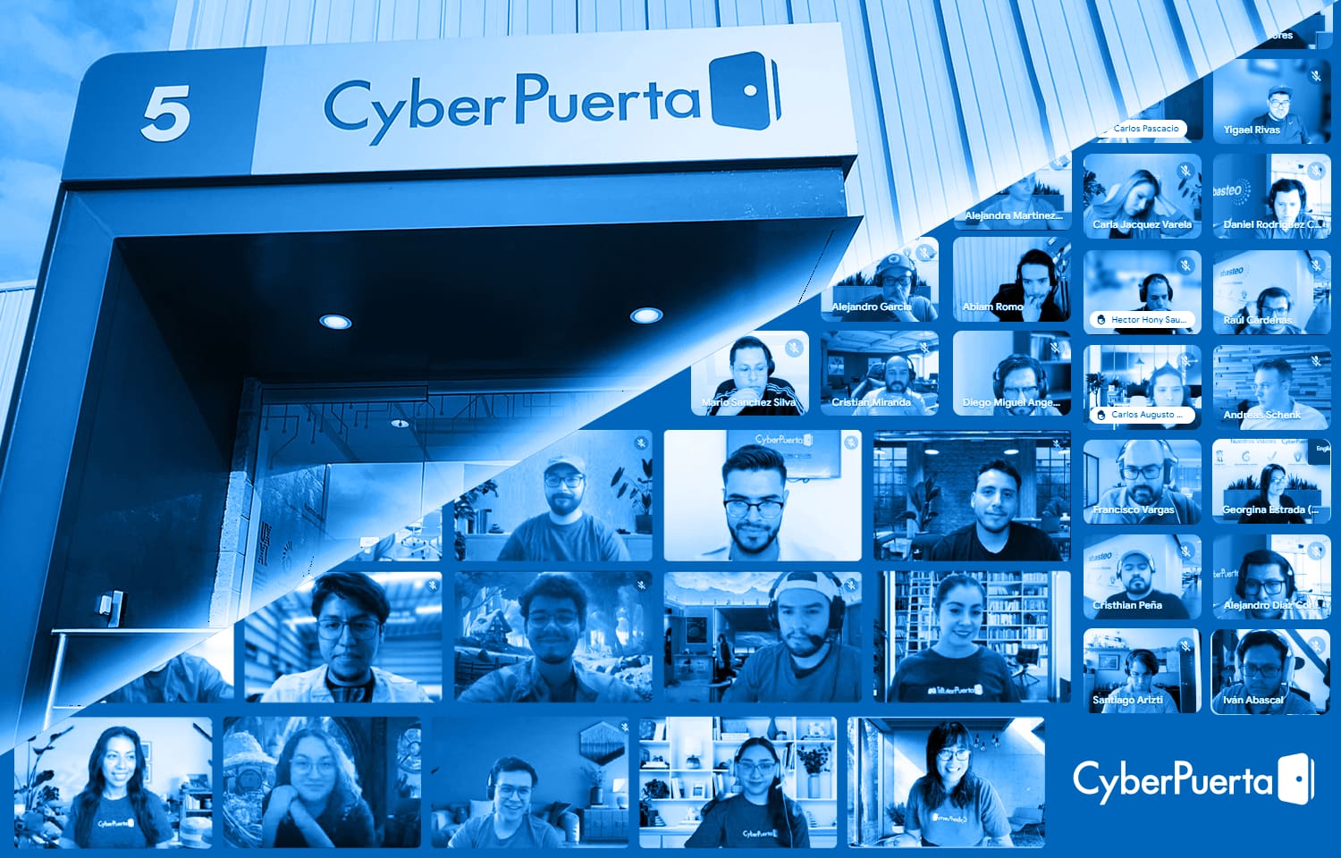 2025-Mexico-Cyberpuerta-Photo
