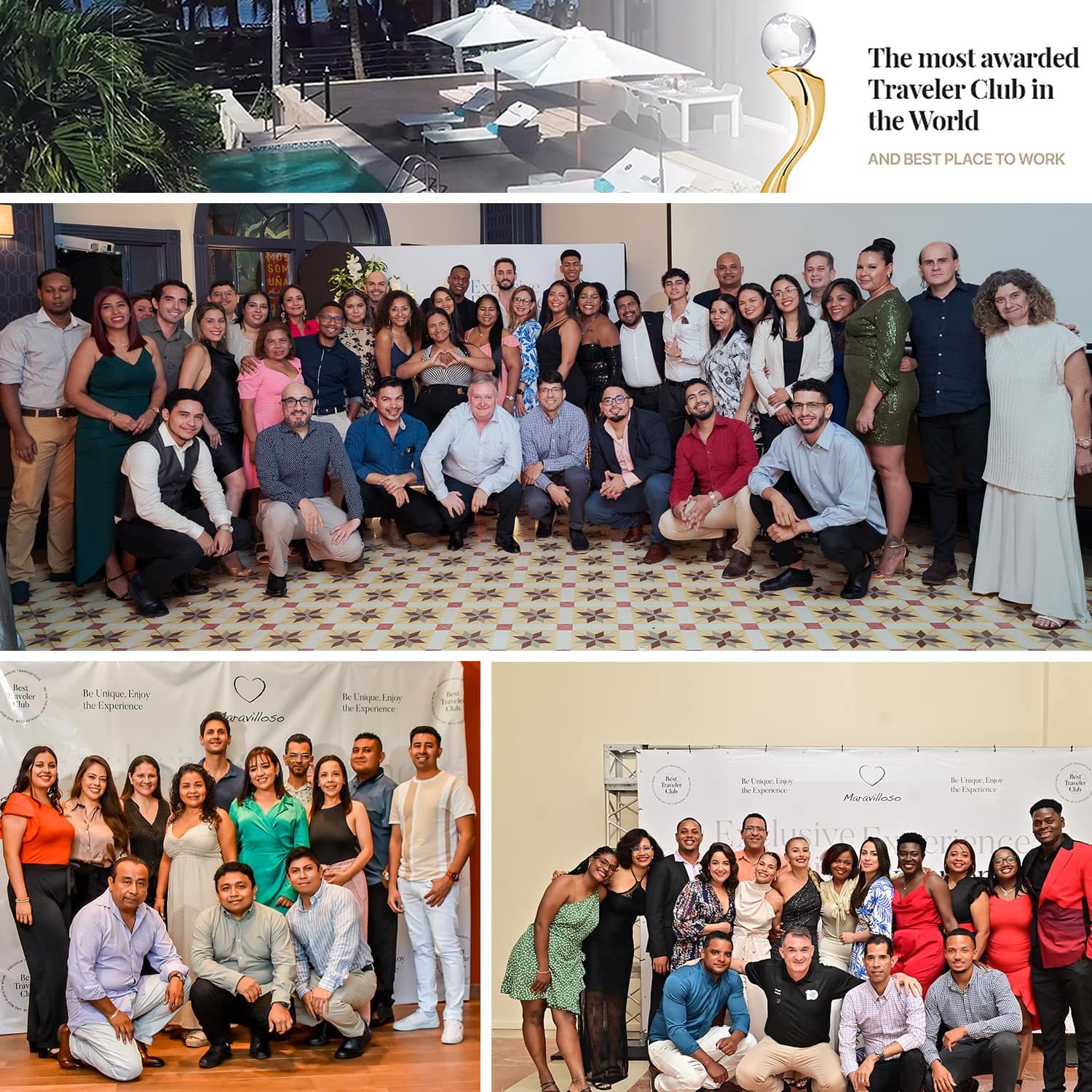 2025-Mexico-EXCLUSIVE-TRAVELER-CLUB-Photo