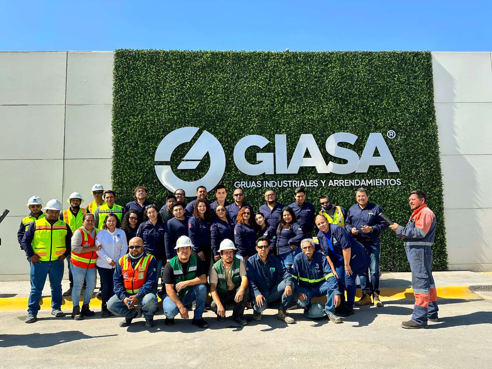 2025-Mexico-GIASA-Rentas-Photo- LATAM