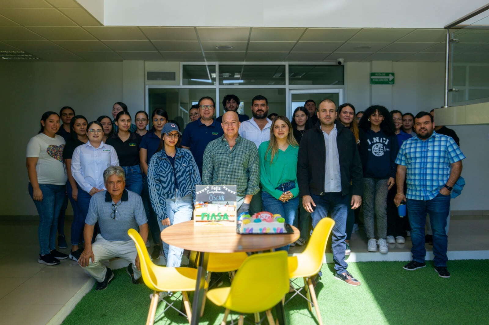 2025-Mexico-GRUPO FIASA-Photo