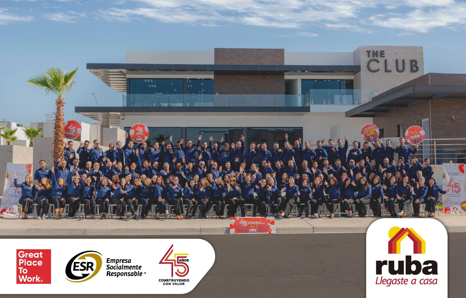 2025-Mexico-GRUPO-RUBA-Photo- LATAM