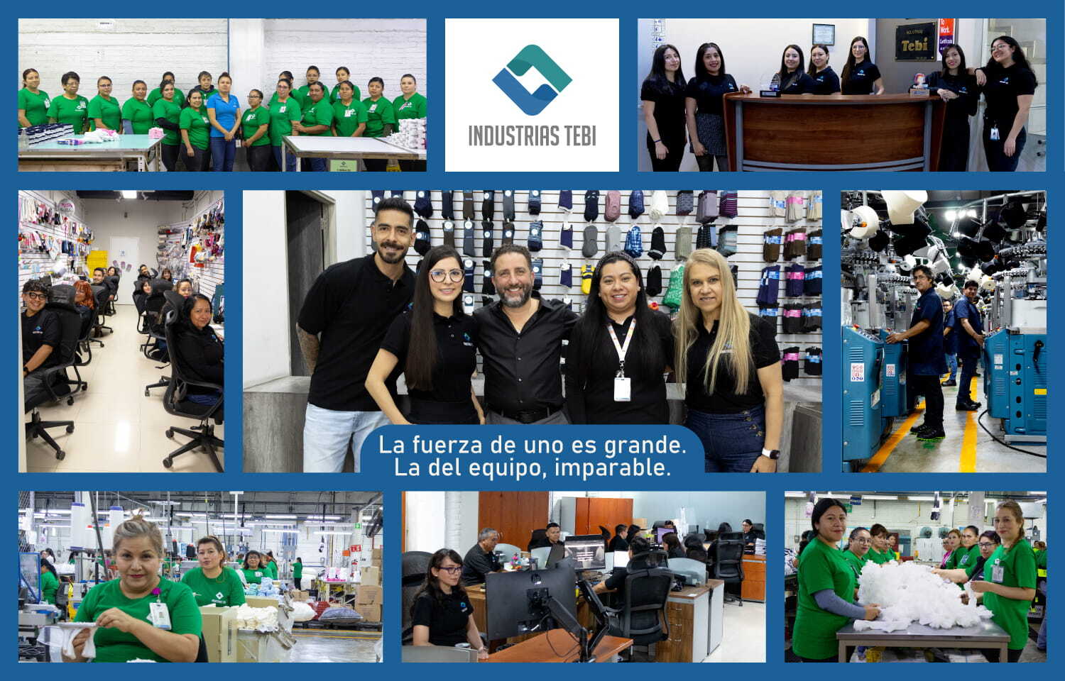 2025-Mexico-INDUSTRIAS-TEBI-Photo