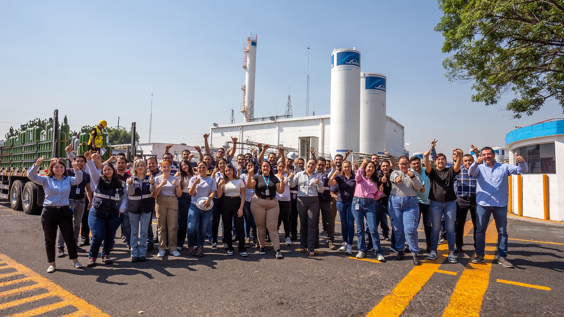 2025-Mexico-LINDE-Photo- LATAM