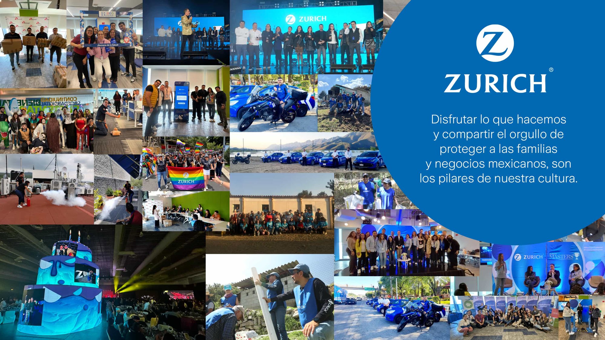 2025-Mexico-Zurich-Photo- LATAM