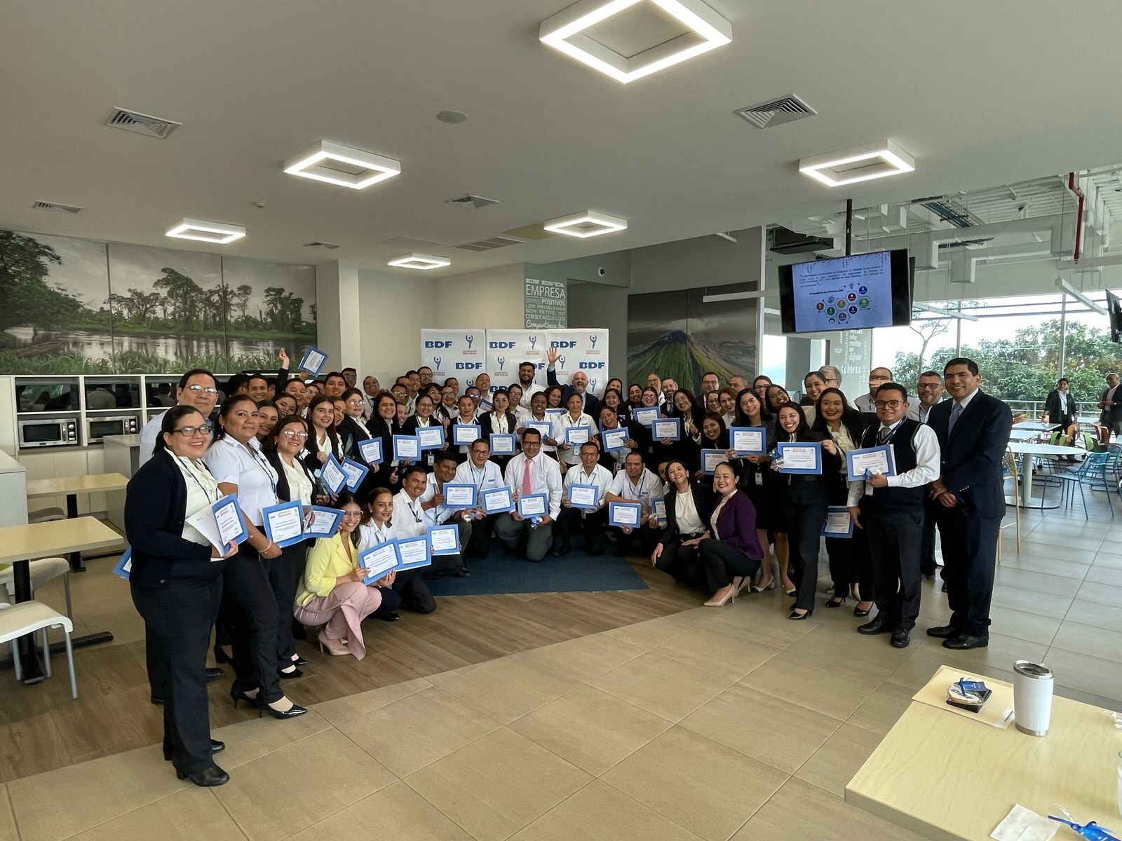 2025-Nicaragua-Banco-de-Finanzas-Photo- LATAM