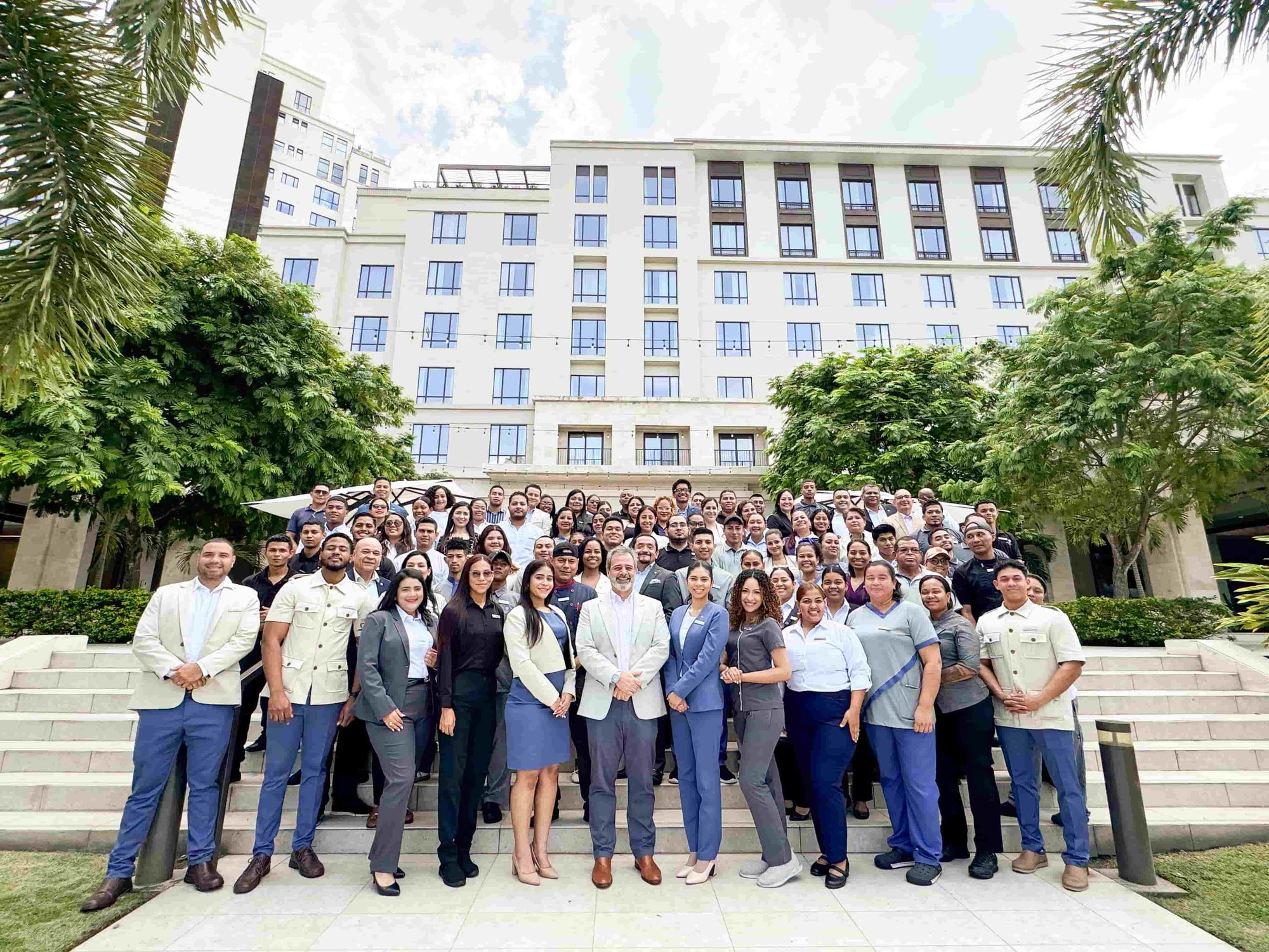2025-Panamá-THE-SANTA-MARIA-A-LUXURY-COLLECTION-HOTEL-GOLF-RESORT-Photo