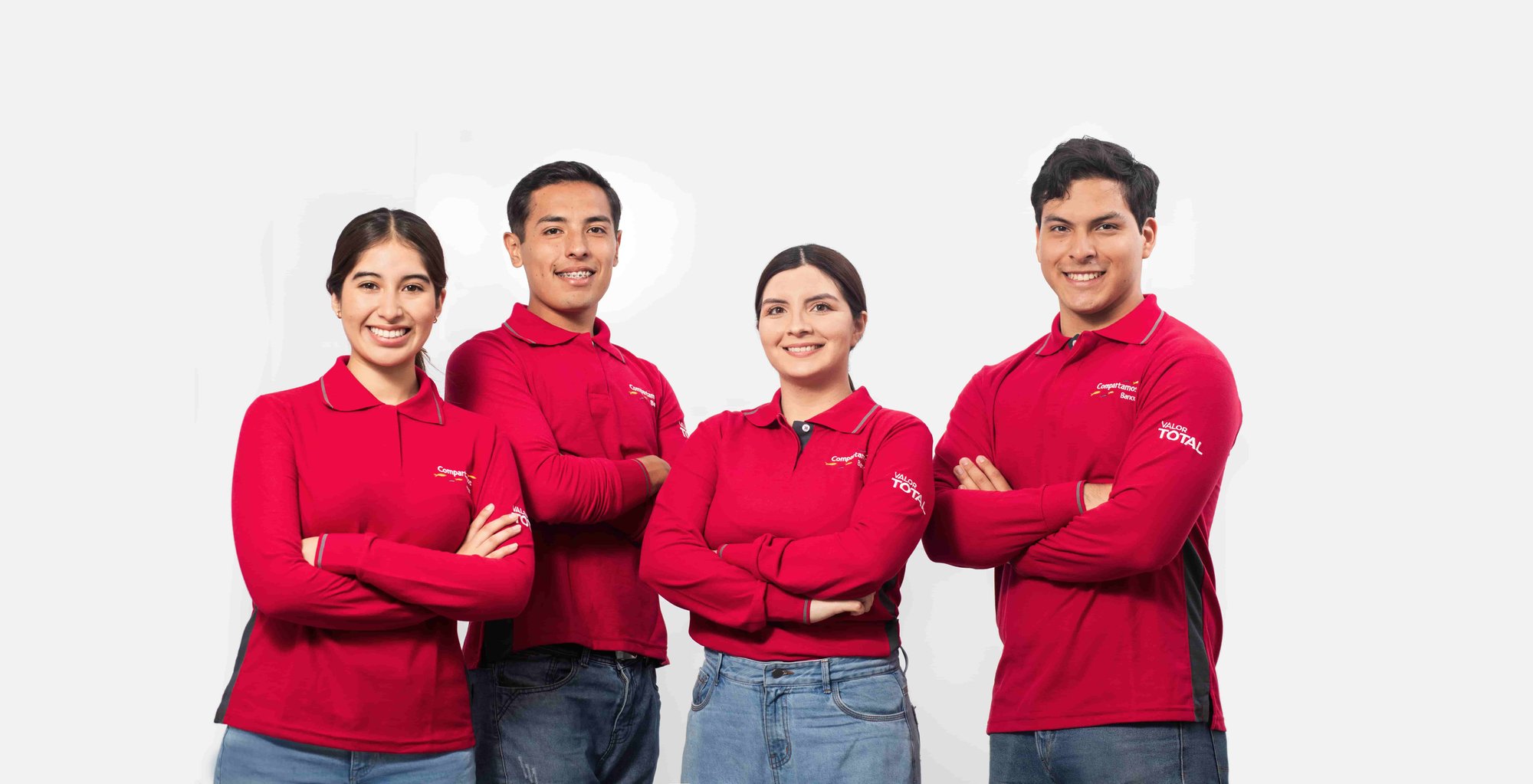 2025-Peru-Gentera-Photo- LATAM