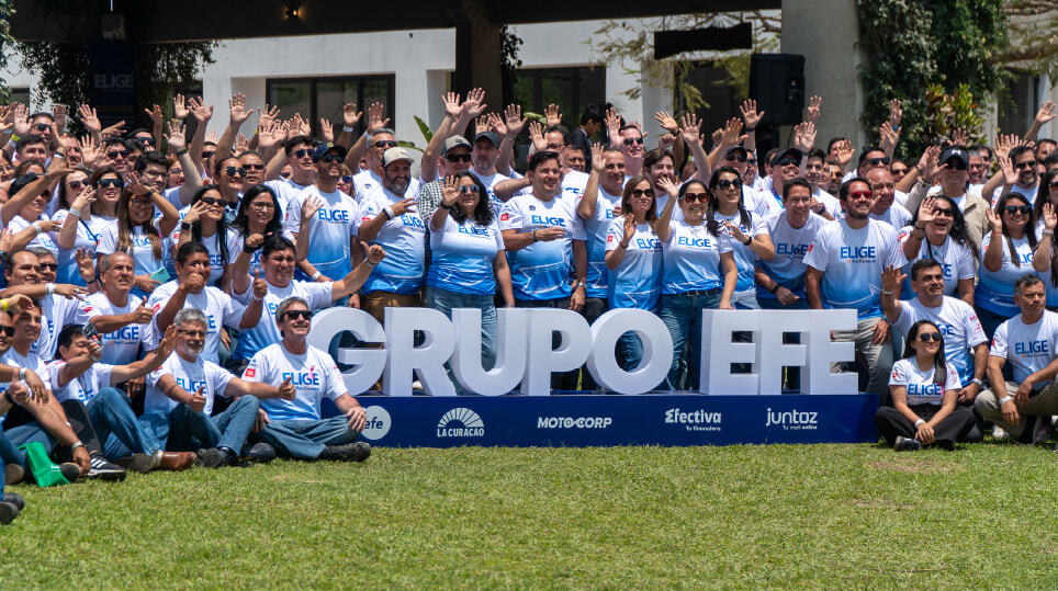 2025-Peru-Grupo-EFE-Photo- LATAM