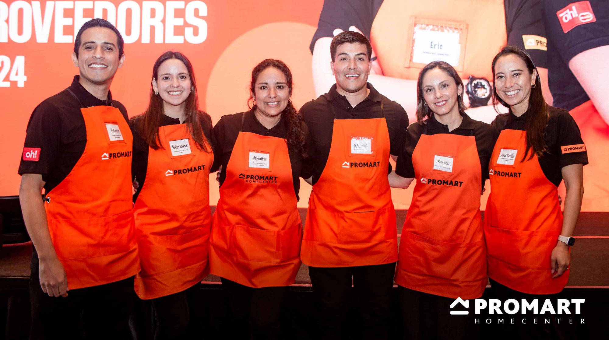 2025-Peru-HOMECENTERS-PERUANOS-Photo- LATAM
