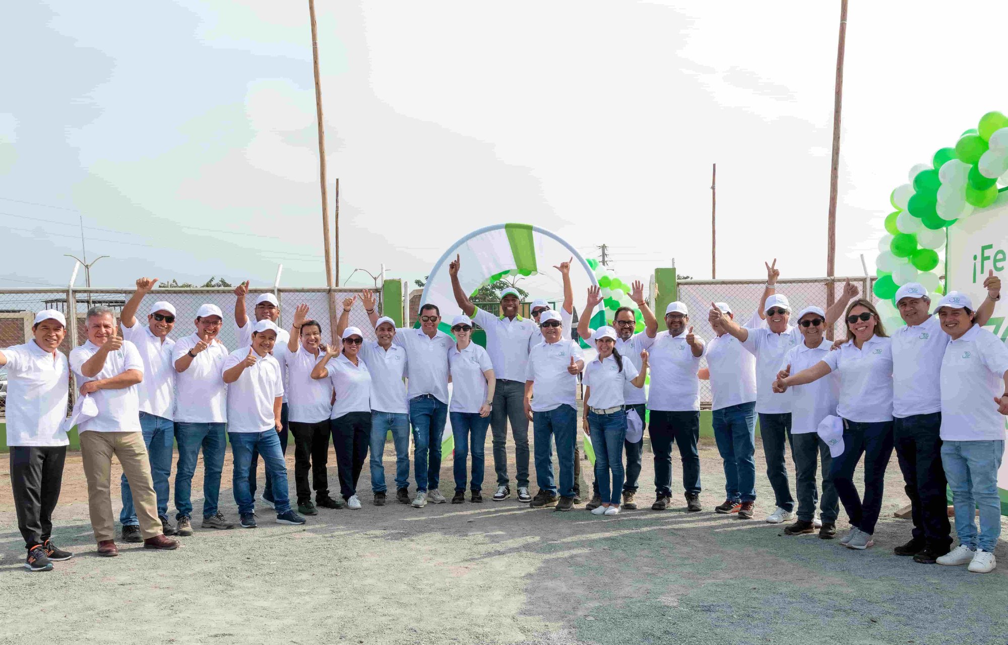 2025-Peru-Viru-SA-Photo- LATAM