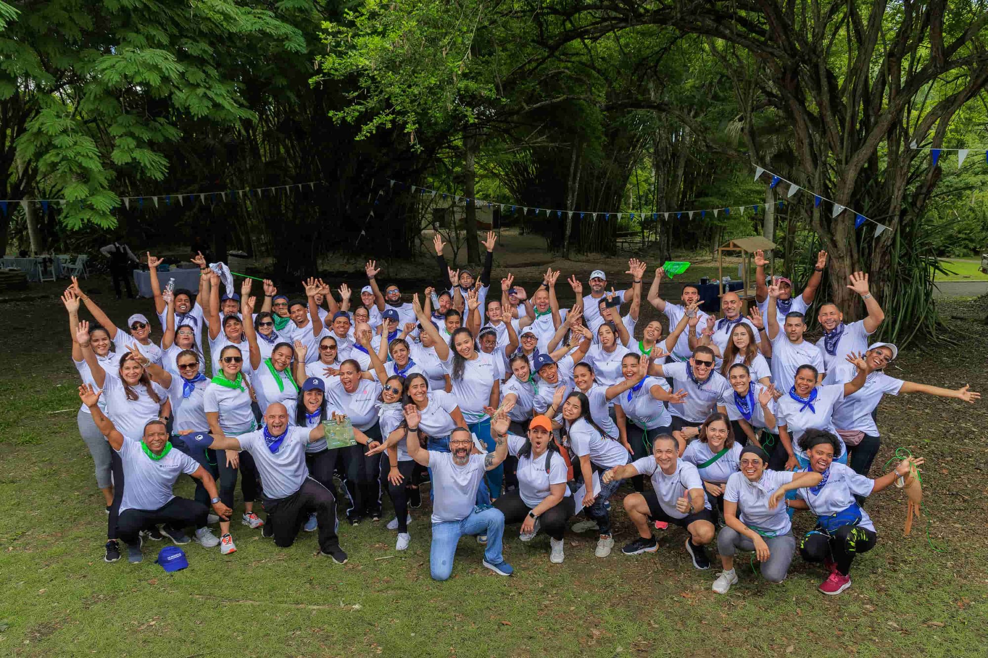 2025-República-Dominicana-CEVALDOM-Photo