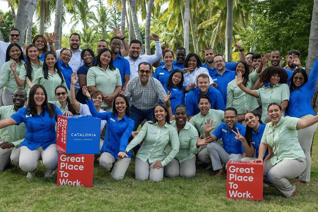 2025-Republica-Dominicana-Catalonia-Photo- LATAM