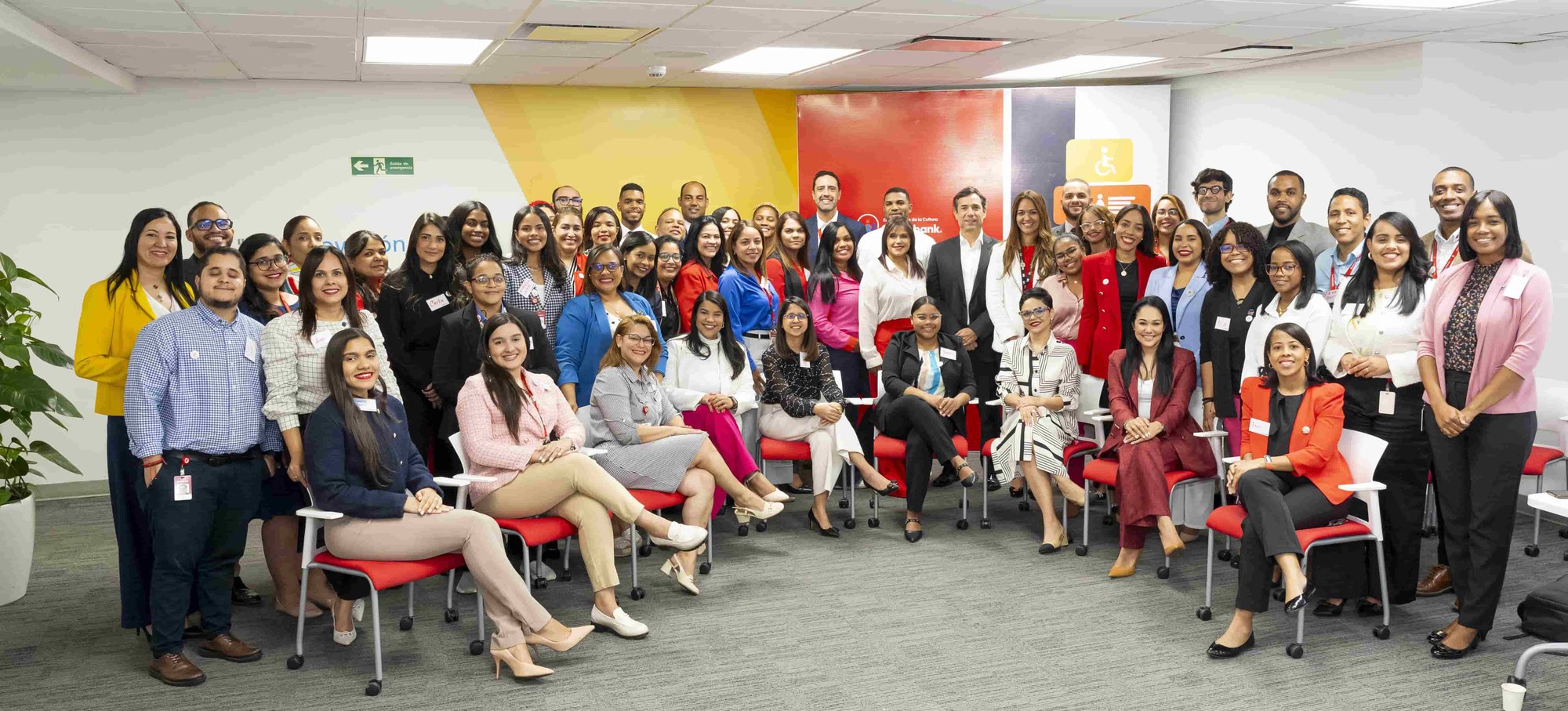 2025-Republica-Dominicana-Scotiabank-Photo- LATAM