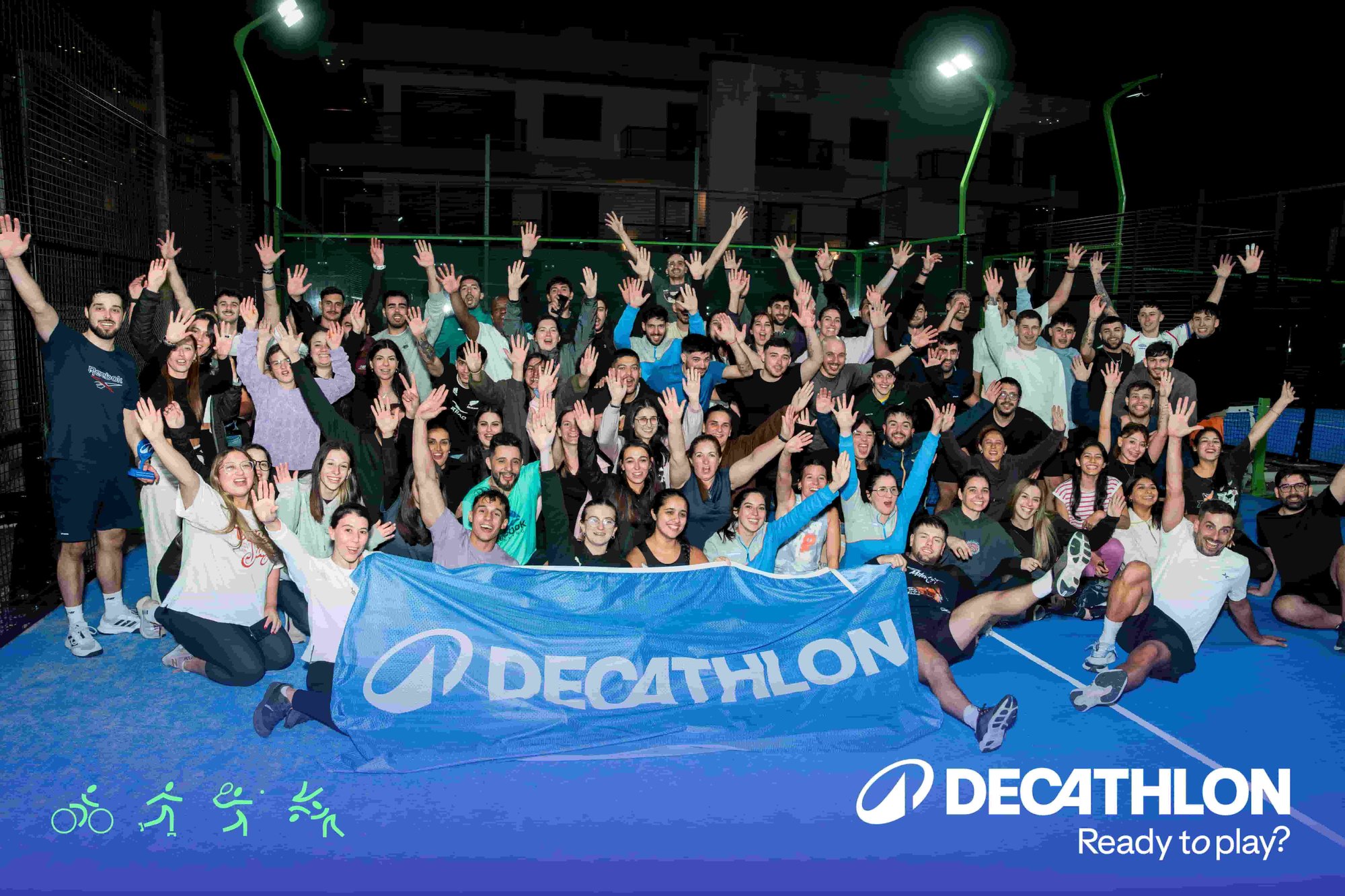 2025-Uruguay-Decathlon-Photo