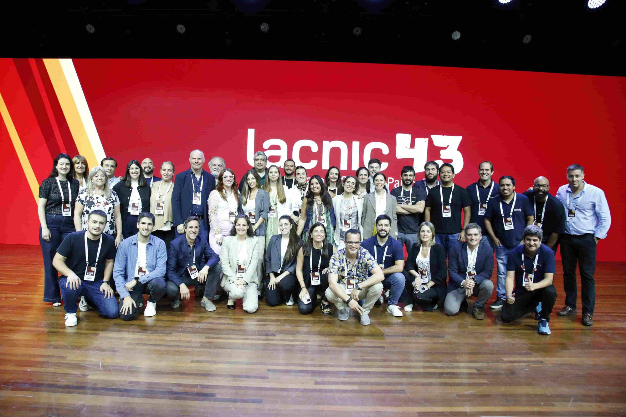 2025-Uruguay-Lacnic-Photo