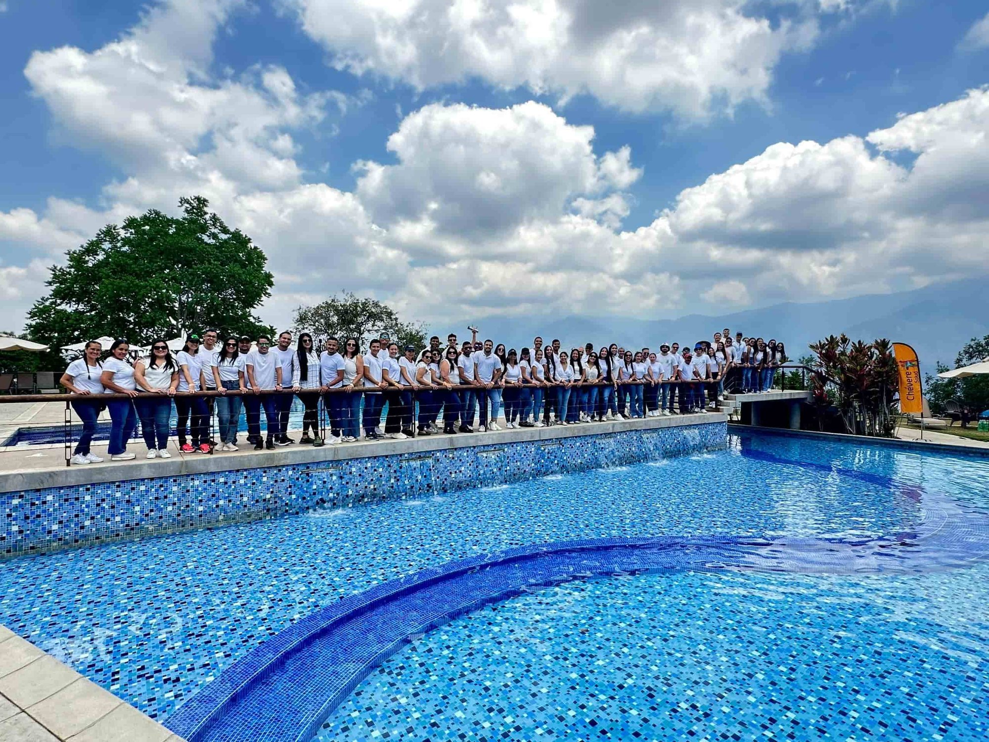 2025-Venezuela-Chévere-Salud-Photo