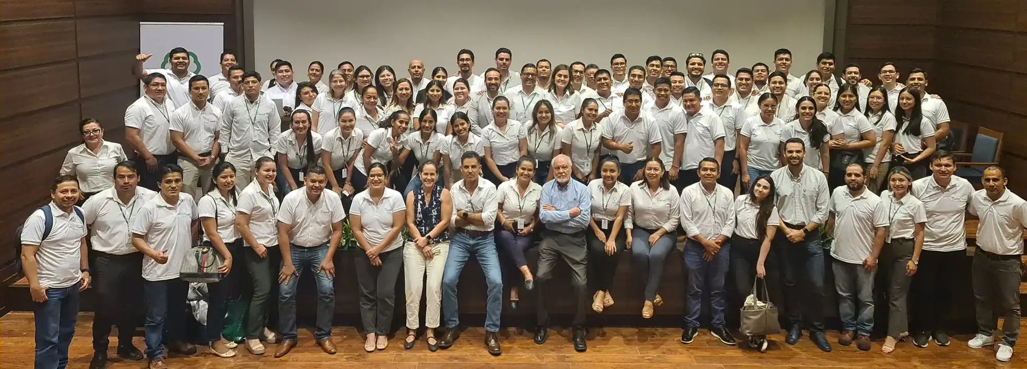 2026- Bolivia- Térbol- Photo