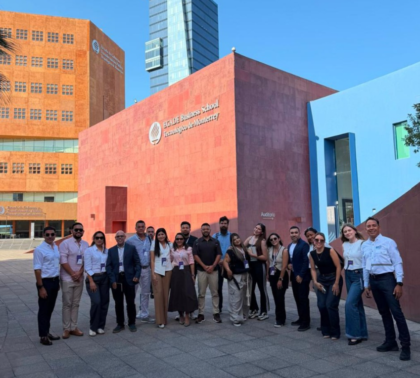 2026- Colombia- Comfenalco- Photo