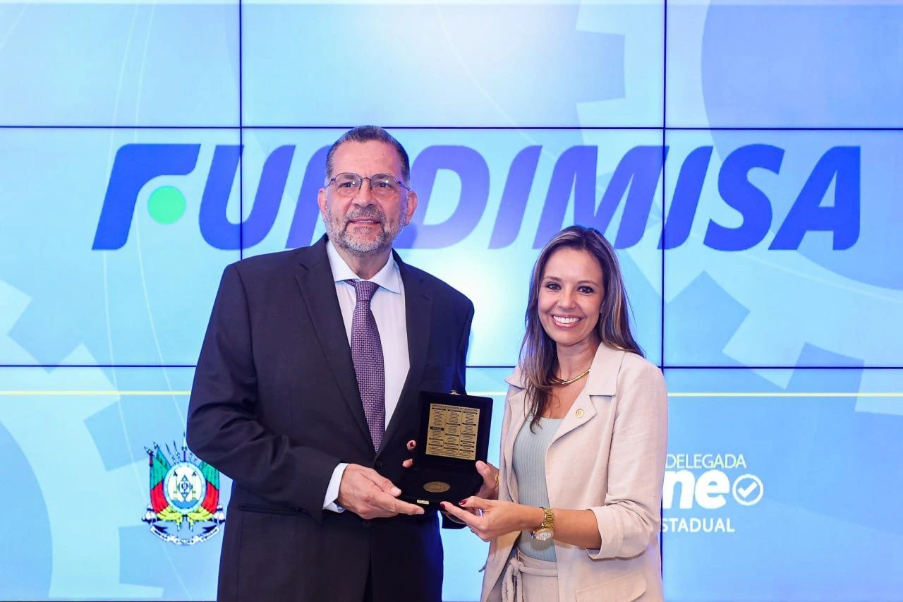 2026-Brasil-FUNDIMISA-Photo_achicada