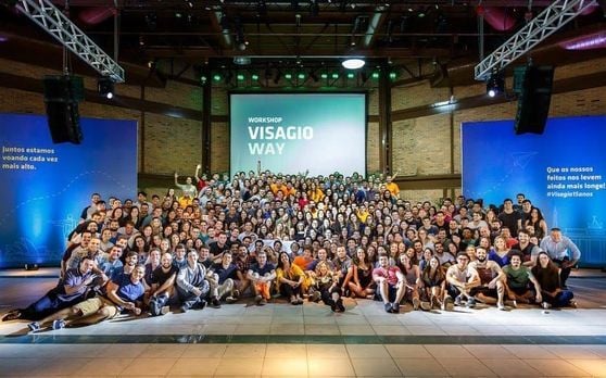 2026-Brasil-VISAGIO-Photo_achicada