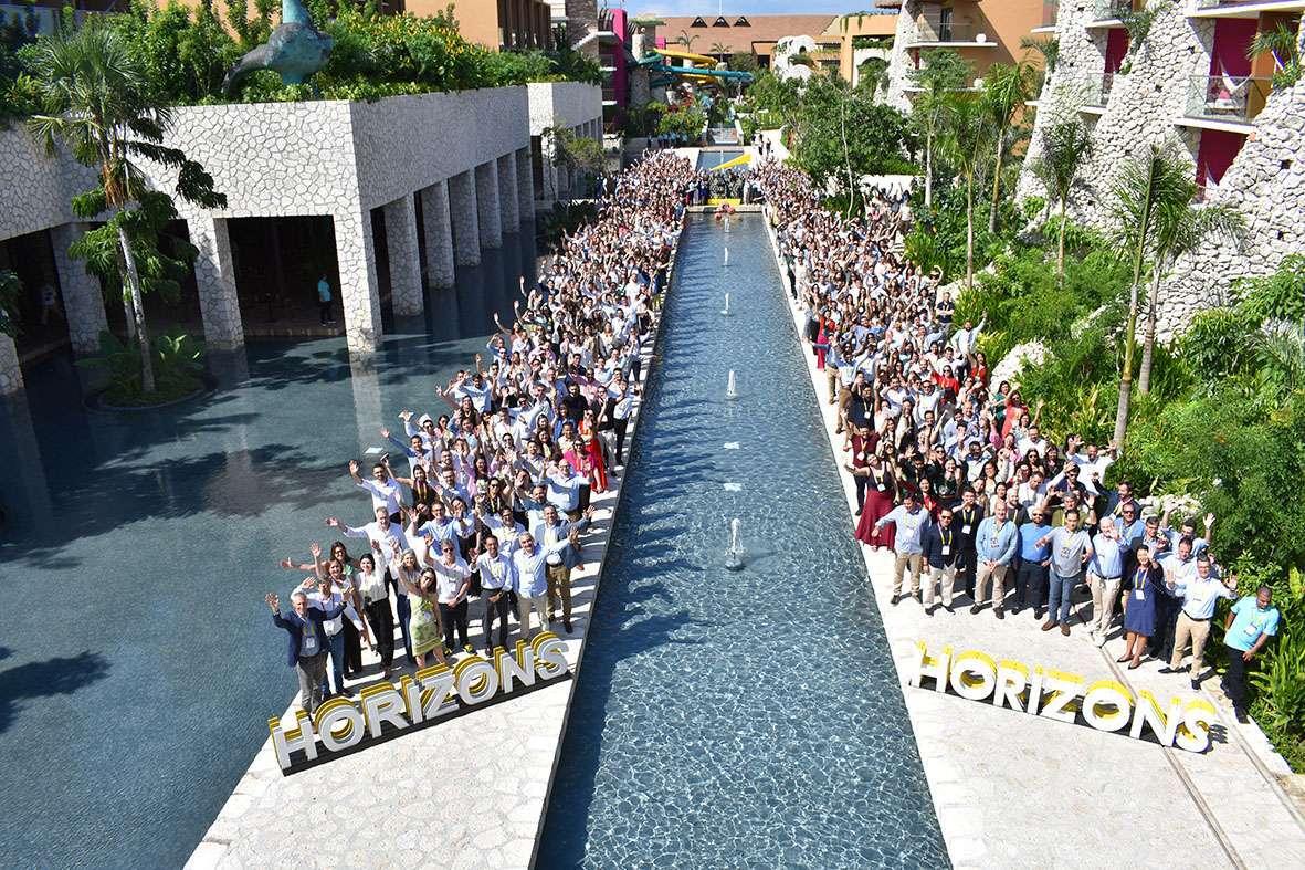 2026-Brazil-EY-Foto