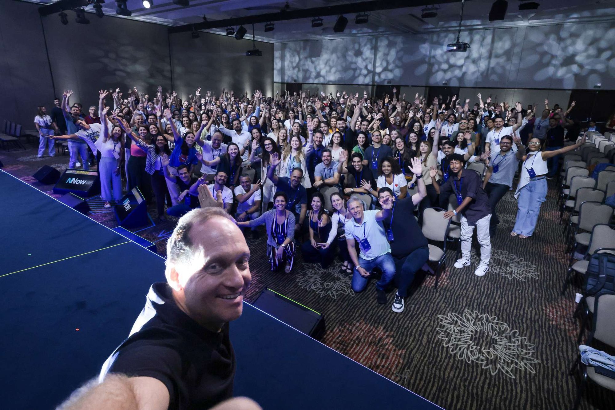 2026-Brazil-NovoNordisk-Foto