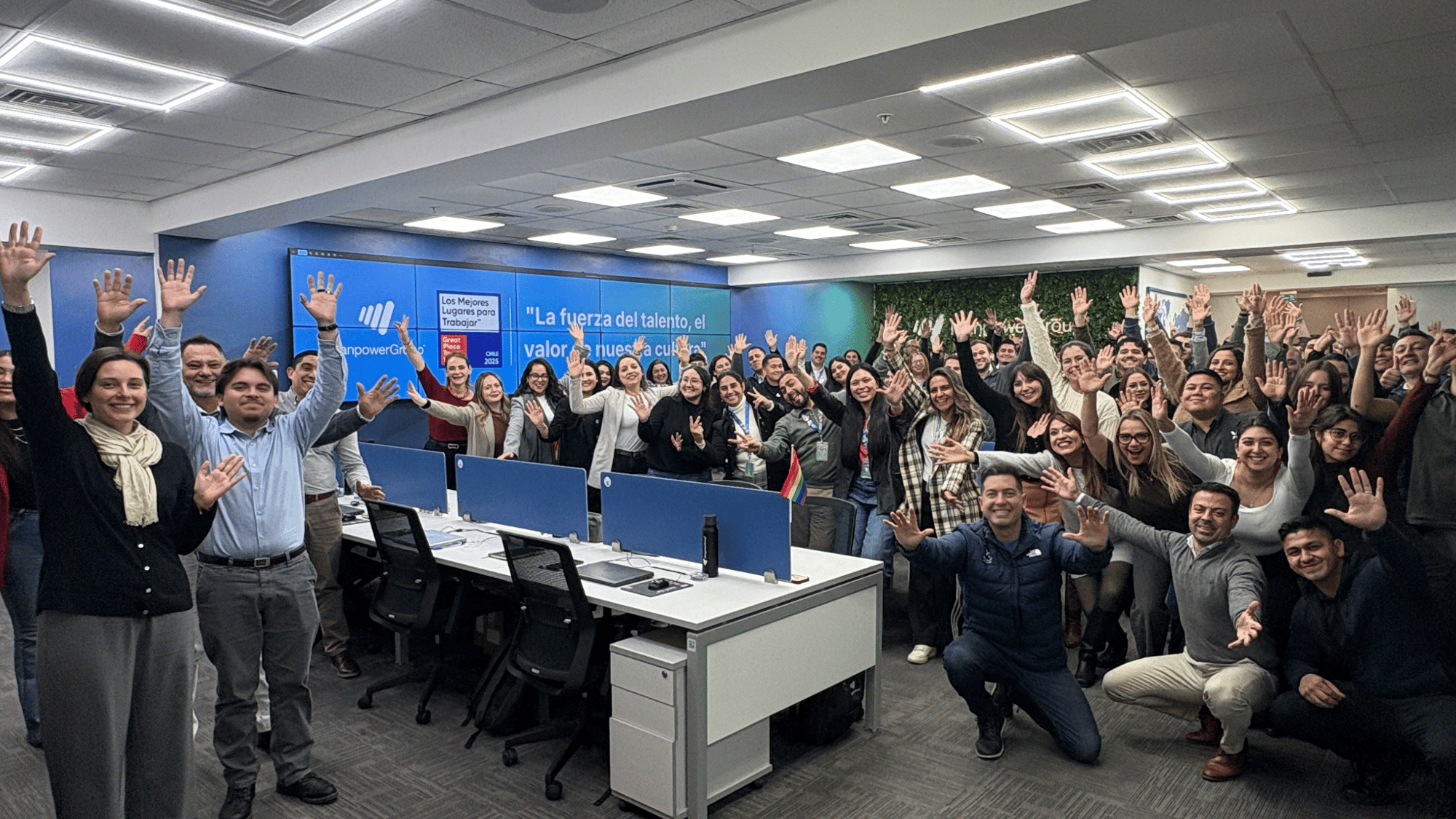 2026-Chile-Manpowergroup-Photo