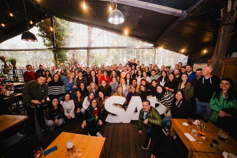 2026-Chile-SAP-Photo
