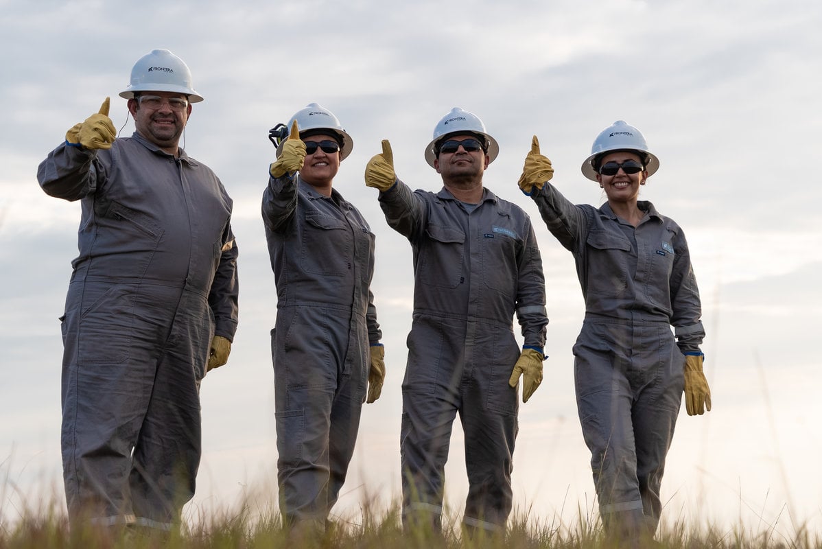 2026-Colombia-Frontera Energy-Photo_achicada