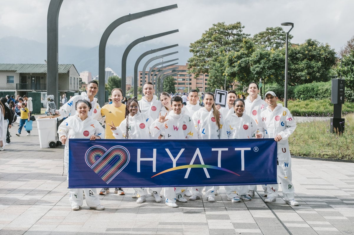 2026-Colombia-Hyatt Hotels Corporation-Photo_achicada