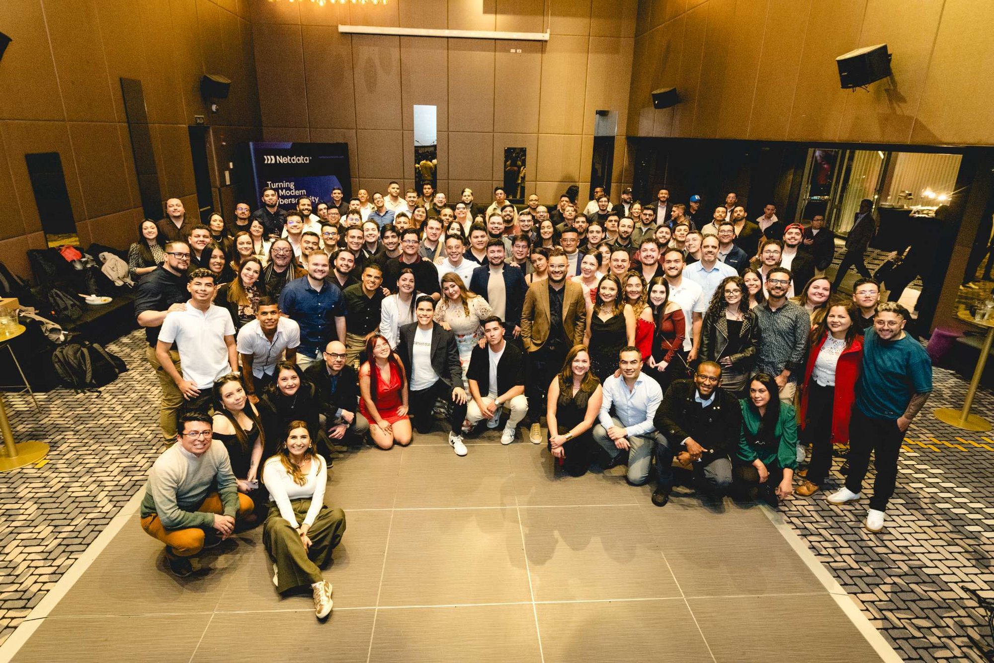 2026-Colombia-Netdata-Photo