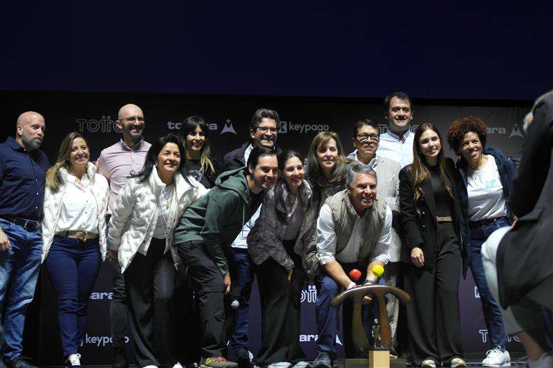 2026-Colombia-Totto-Photo